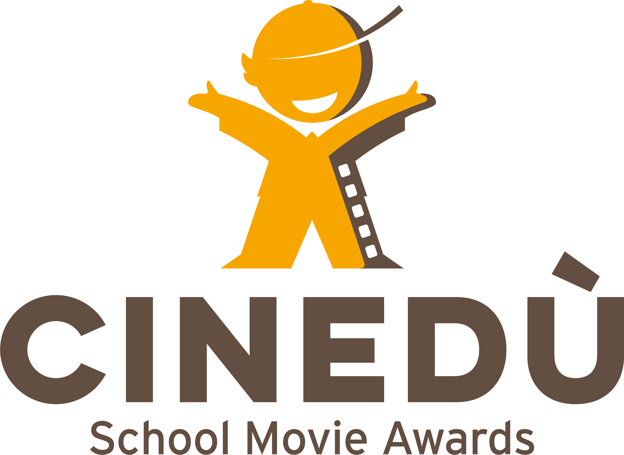 logo-School-movie_4x.png