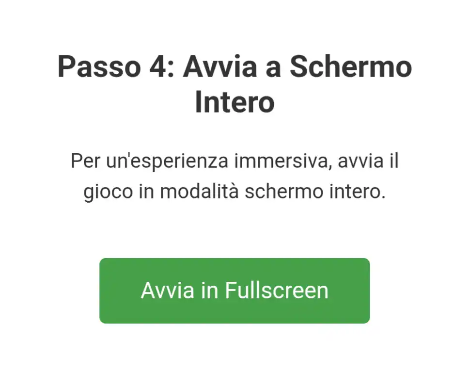 Consenso_4_Full Screen.webp