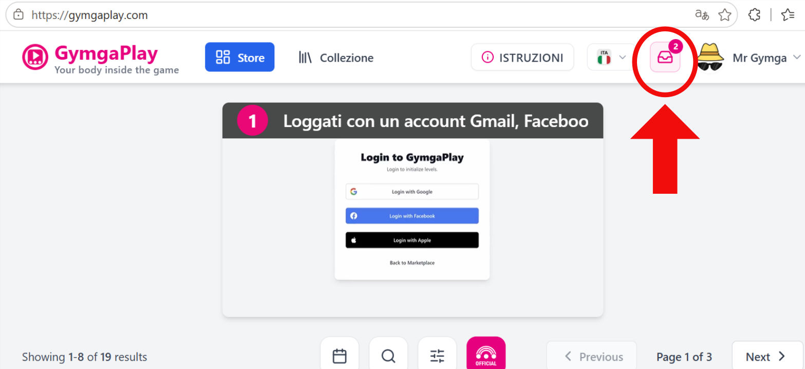 Receive Friend Request 1.jpg
