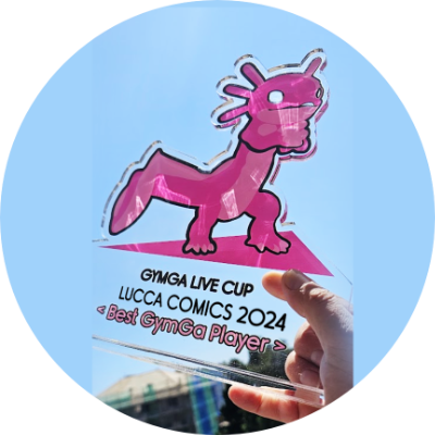LC&G LIVE CUP.png