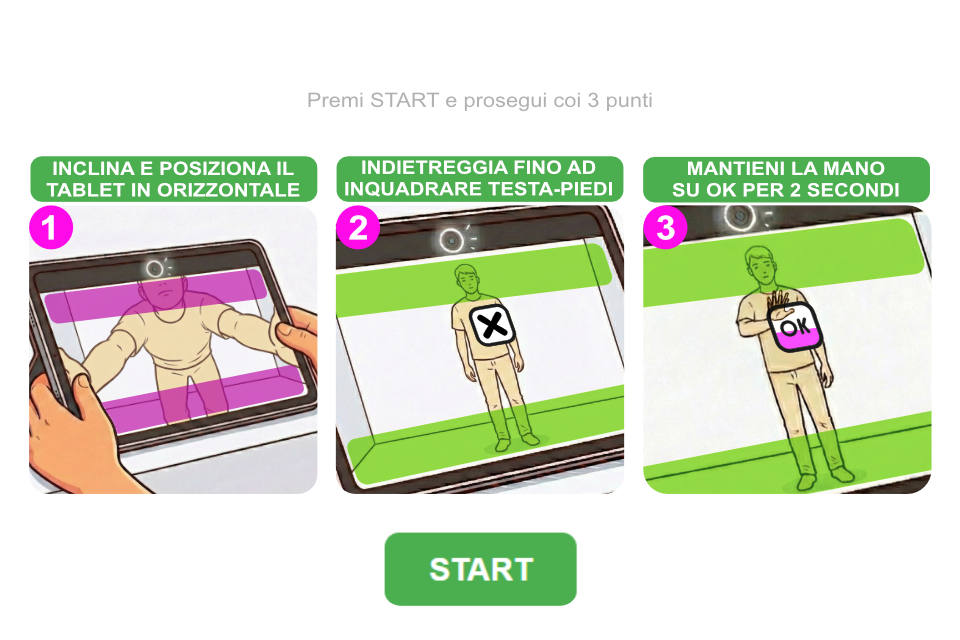 3 STEPS CALIBRATION ITA.jpg