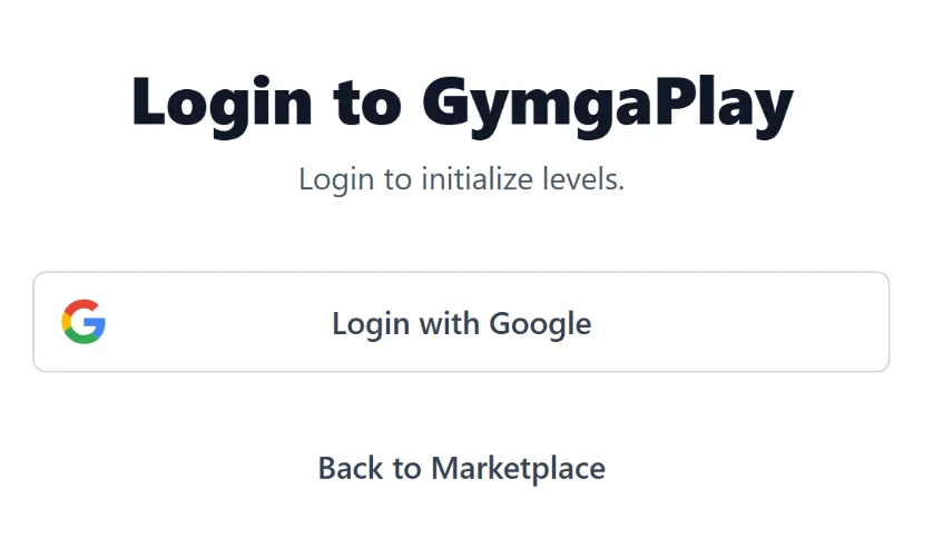 Login Gmail Popup.webp