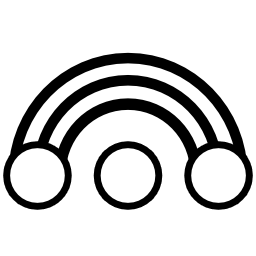 LOGO 3 PALLINI pro Favicon.png